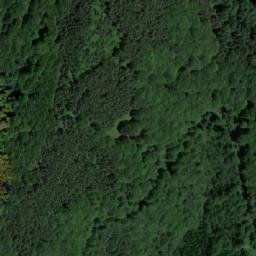 Satellite imagery of TT7, GR