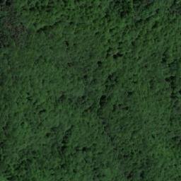 Satellite imagery of TT7, GR