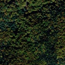 Satellite imagery of Sturni Anduk, BG