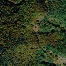 Satellite imagery of Sturni Anduk, BG