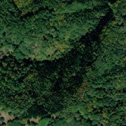 Satellite imagery of Sturni Anduk, BG