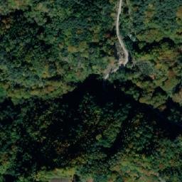 Satellite imagery of TT13, GR