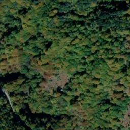 Satellite imagery of TT13, GR