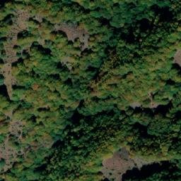 Satellite imagery of TT13, GR