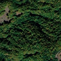 Satellite imagery of TT767, GR