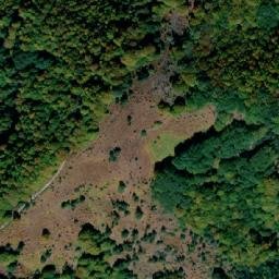 Satellite imagery of TT767, GR