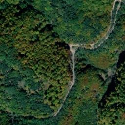 Satellite imagery of TT767, GR