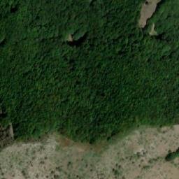 Satellite imagery of TT119, GR