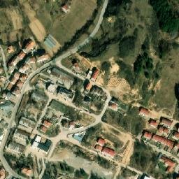 Satellite imagery of TT54B, GR