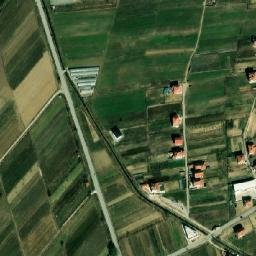 Satellite imagery of TT47, GR