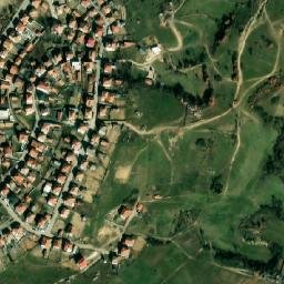 Satellite imagery of TT47, GR