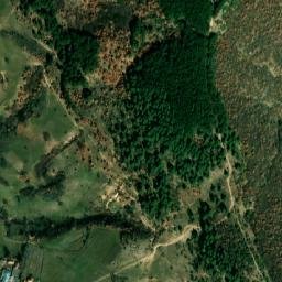 Satellite imagery of TT48, GR