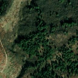 Satellite imagery of TT48, GR