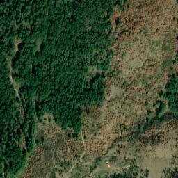 Satellite imagery of TT-10410, GR