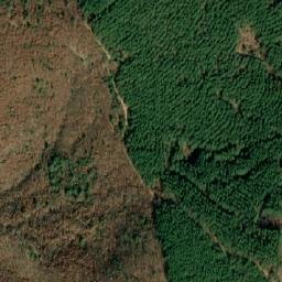 Satellite imagery of TT-10410, GR