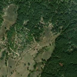 Satellite imagery of TT-10391, GR
