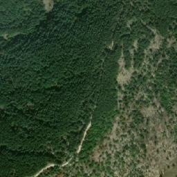 Satellite imagery of TT-10391, GR