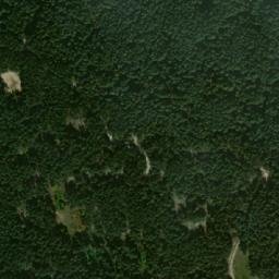 Satellite imagery of Trifudia, BG