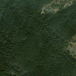 Satellite imagery of Trifudia, BG