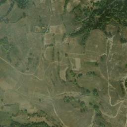 Satellite imagery of TT8/3/, GR