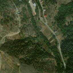 Satellite imagery of TT8/3/, GR