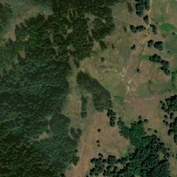 Satellite imagery of TT8/3/, GR