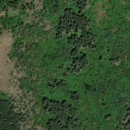 Satellite imagery of Brezovets, BG