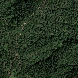 Satellite imagery of TT8, GR