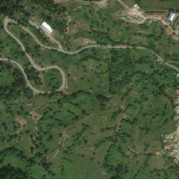 Satellite imagery of TT5, GR