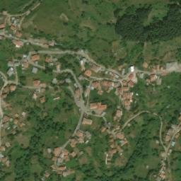 Satellite imagery of TT5, GR