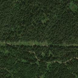 Satellite imagery of Kel Tepe, BG