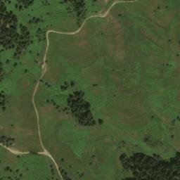 Satellite imagery of Shilestite Yatachi, BG