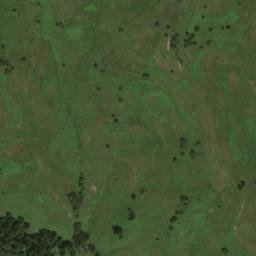 Satellite imagery of Shilestite Yatachi, BG