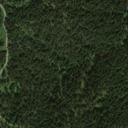 Satellite imagery of Elenchik, BG