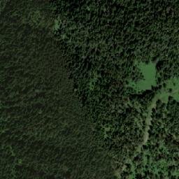 Satellite imagery of Elenchik, BG