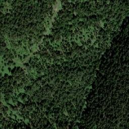 Satellite imagery of Elenchik, BG