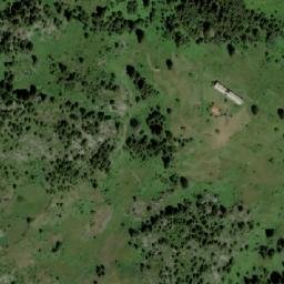 Satellite imagery of Tarlata, BG