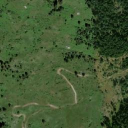 Satellite imagery of Tarlata, BG