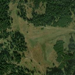 Satellite imagery of Tarlata, BG