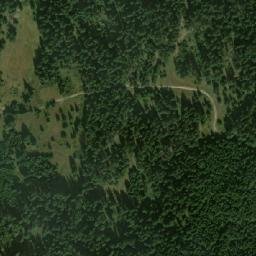 Satellite imagery of Kaurchan, BG