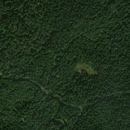 Satellite imagery of Kaurchan, BG