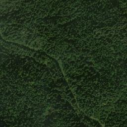 Satellite imagery of Metlyova Usoyka, BG