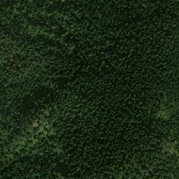 Satellite imagery of Metlyova Usoyka, BG