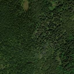 Satellite imagery of Metlyova Usoyka, BG