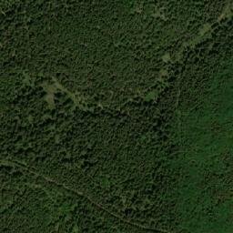 Satellite imagery of Valcha Bardchina, BG