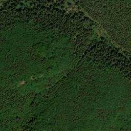 Satellite imagery of Valcha Bardchina, BG