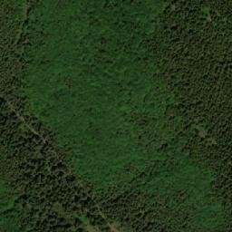 Satellite imagery of Valcha Bardchina, BG