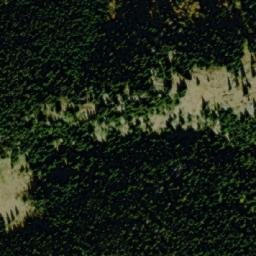 Satellite imagery of TT4, GR