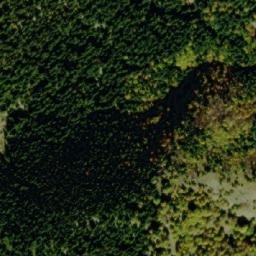 Satellite imagery of TT7/23/, GR