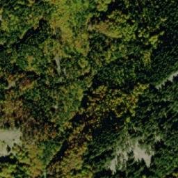 Satellite imagery of TT7/23/, GR